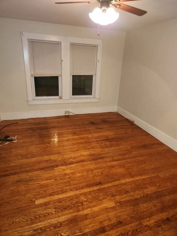 2 bed, 1 bath apartment for rent at 169 Main St Unit 1, Avon — photo 18 of 22