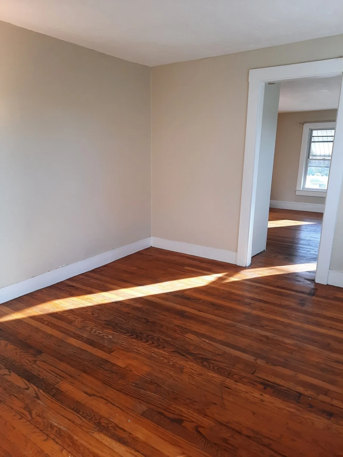 2 bed, 1 bath apartment for rent at 169 Main St Unit 1, Avon — photo 8 of 22