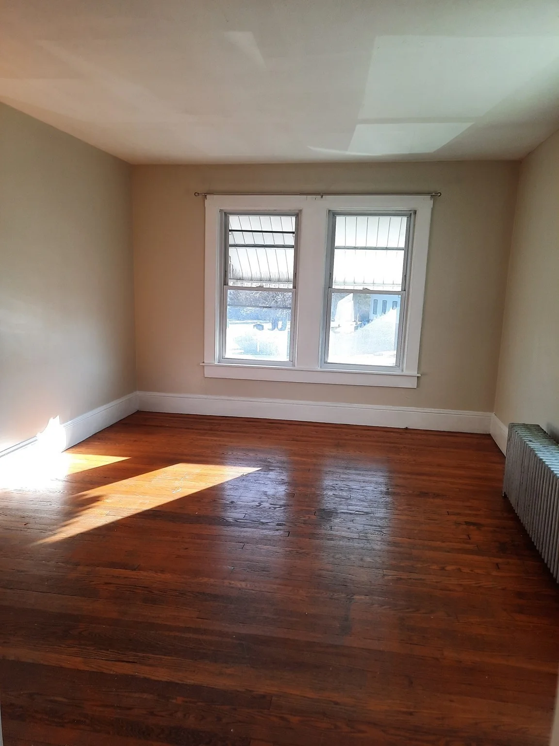 2 bed, 1 bath apartment for rent at 169 Main St Unit 1, Avon — photo 10 of 22
