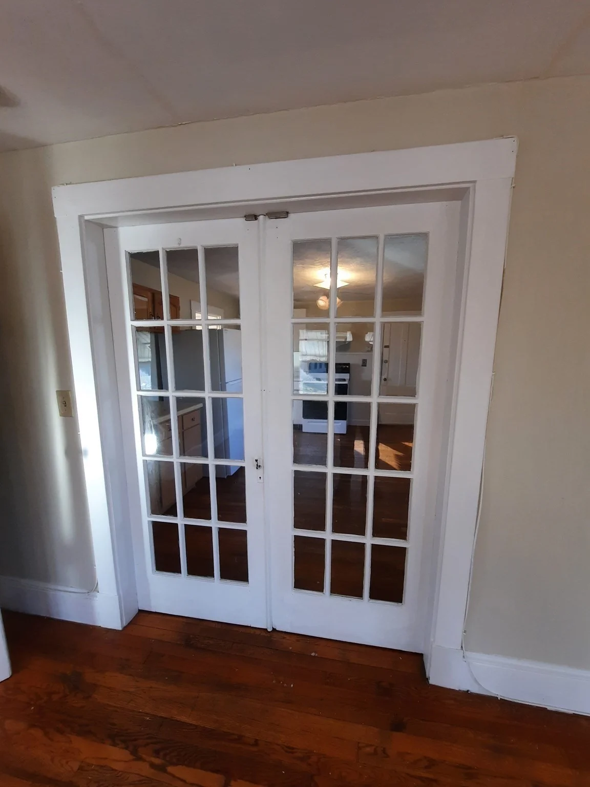 2 bed, 1 bath apartment for rent at 169 Main St Unit 1, Avon — photo 13 of 22