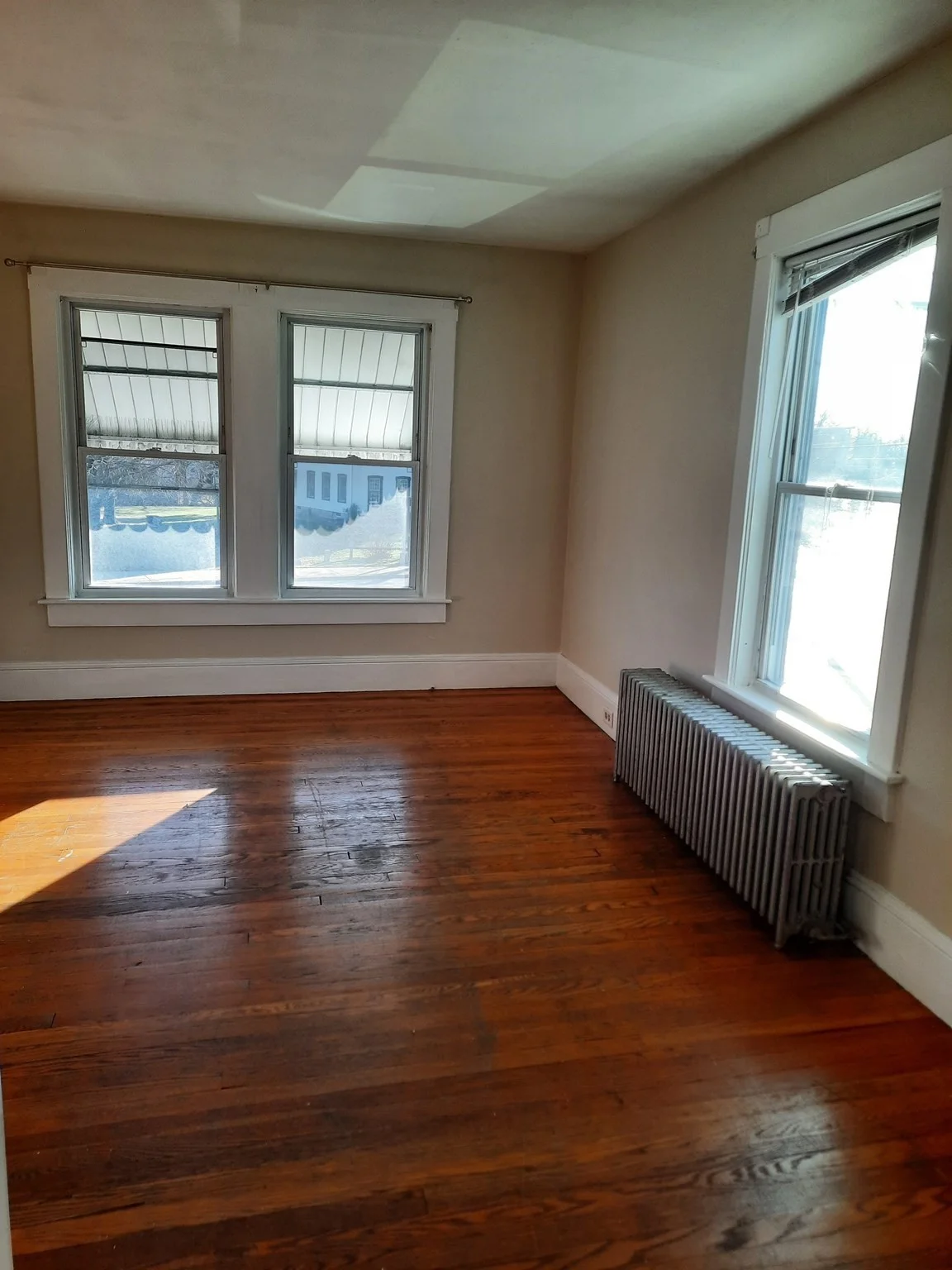 2 bed, 1 bath apartment for rent at 169 Main St Unit 1, Avon — photo 11 of 22