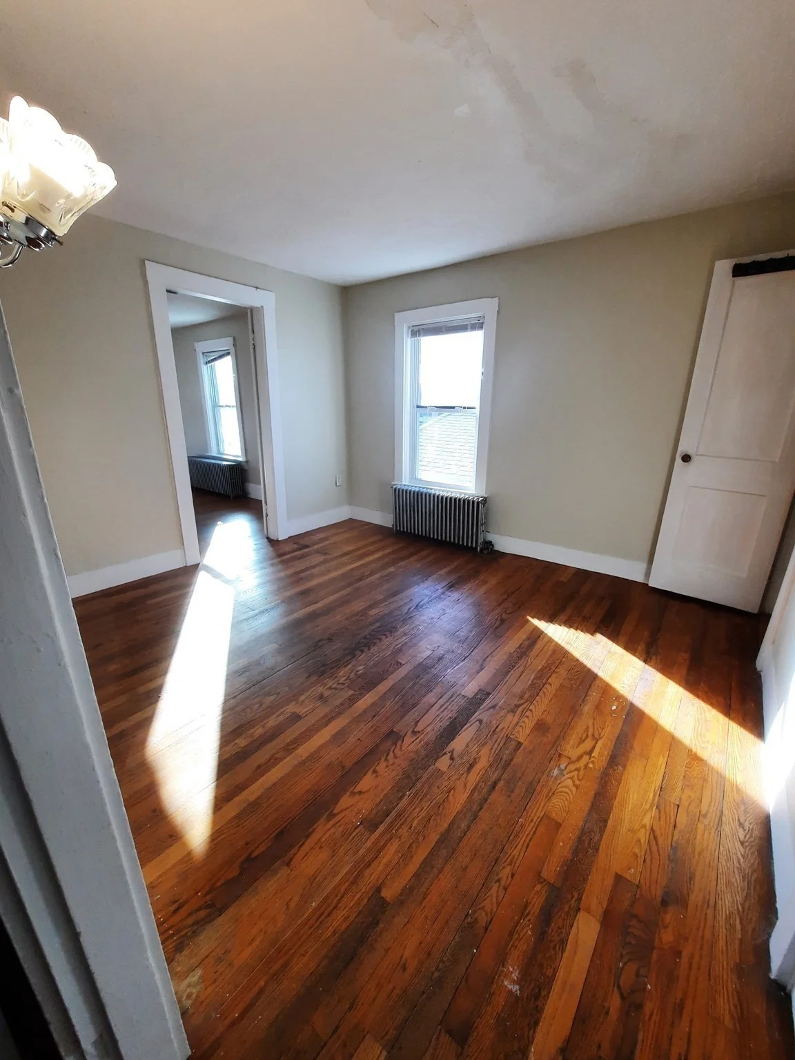 2 bed, 1 bath apartment for rent at 169 Main St Unit 1, Avon — photo 16 of 22