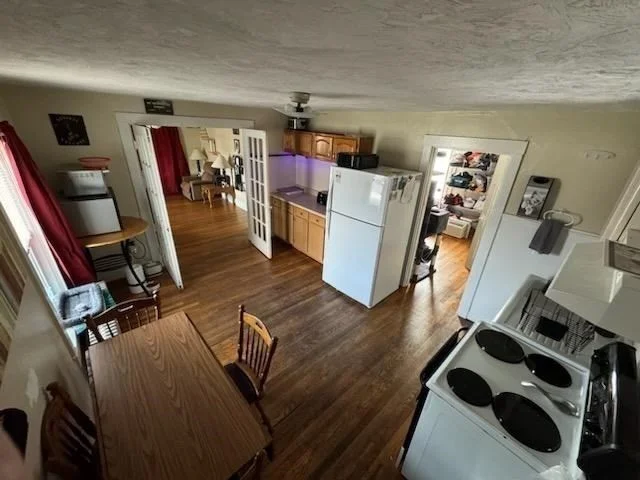 2 bed, 1 bath apartment for rent at 169 Main St Unit 1, Avon — photo 3 of 22