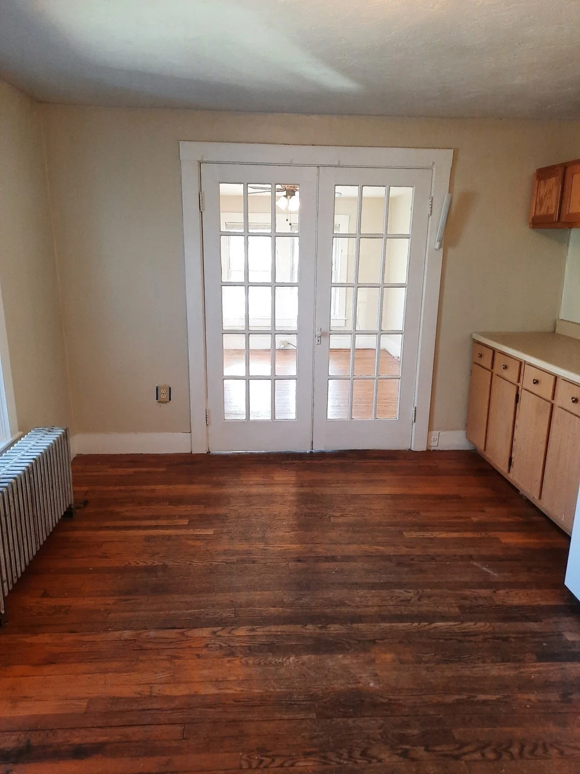 2 bed, 1 bath apartment for rent at 169 Main St Unit 1, Avon — photo 6 of 22