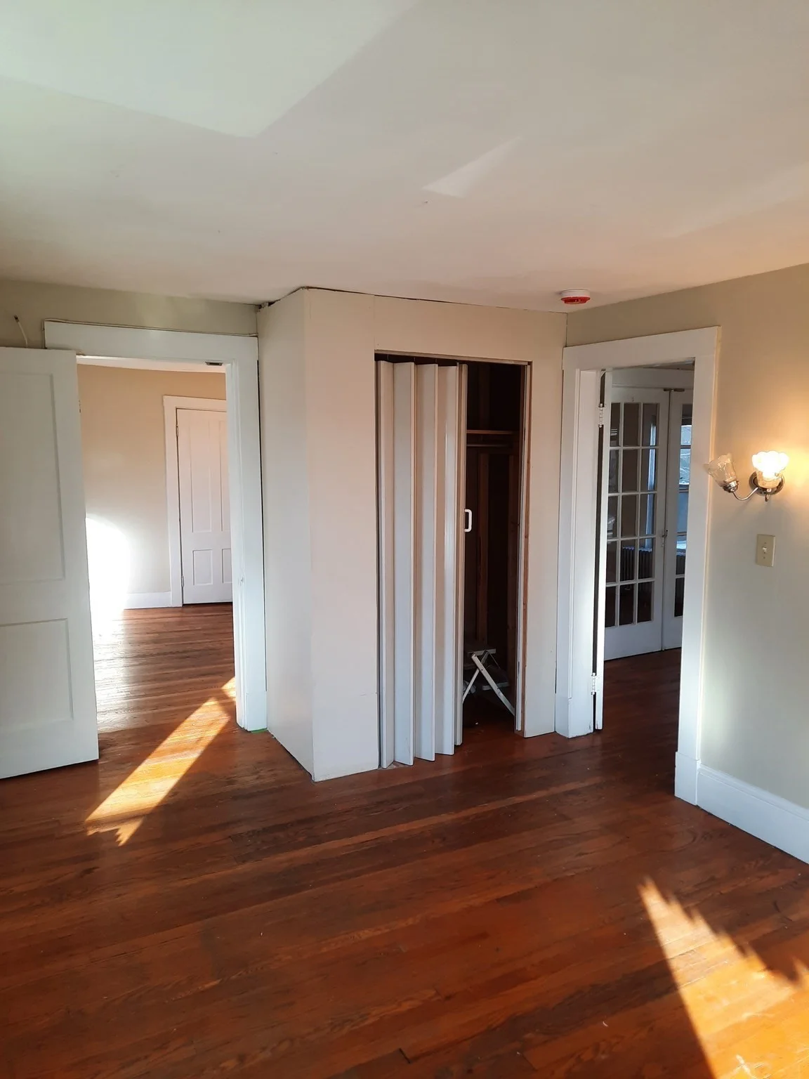 2 bed, 1 bath apartment for rent at 169 Main St Unit 1, Avon — photo 12 of 22