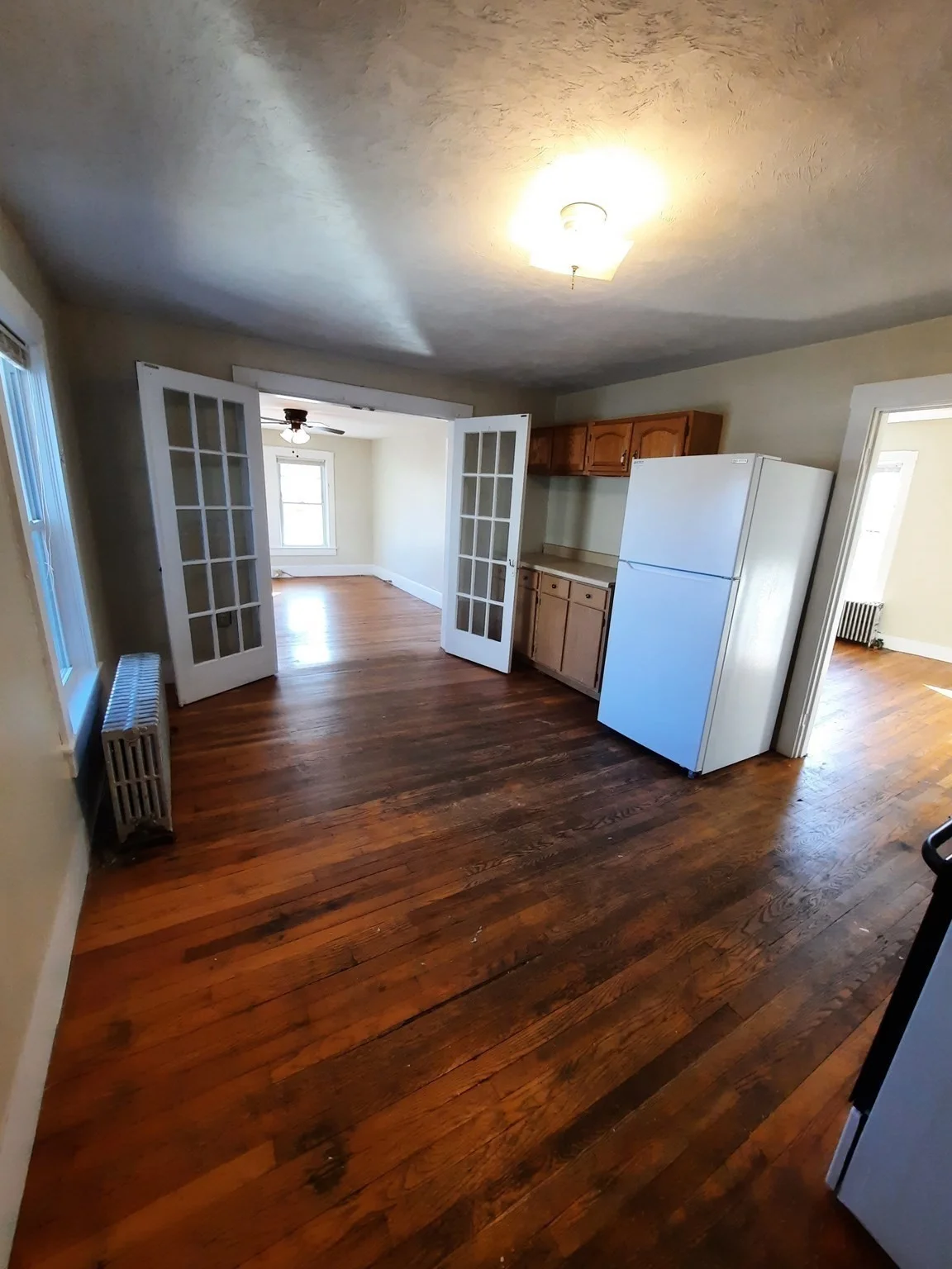 2 bed, 1 bath apartment for rent at 169 Main St Unit 1, Avon — photo 15 of 22