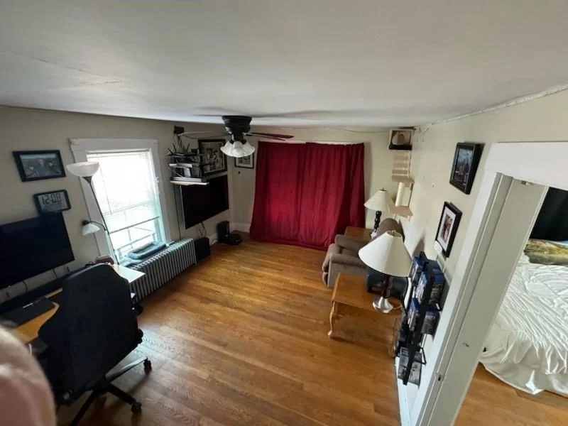2 bed, 1 bath apartment for rent at 169 Main St Unit 1, Avon — photo 5 of 22