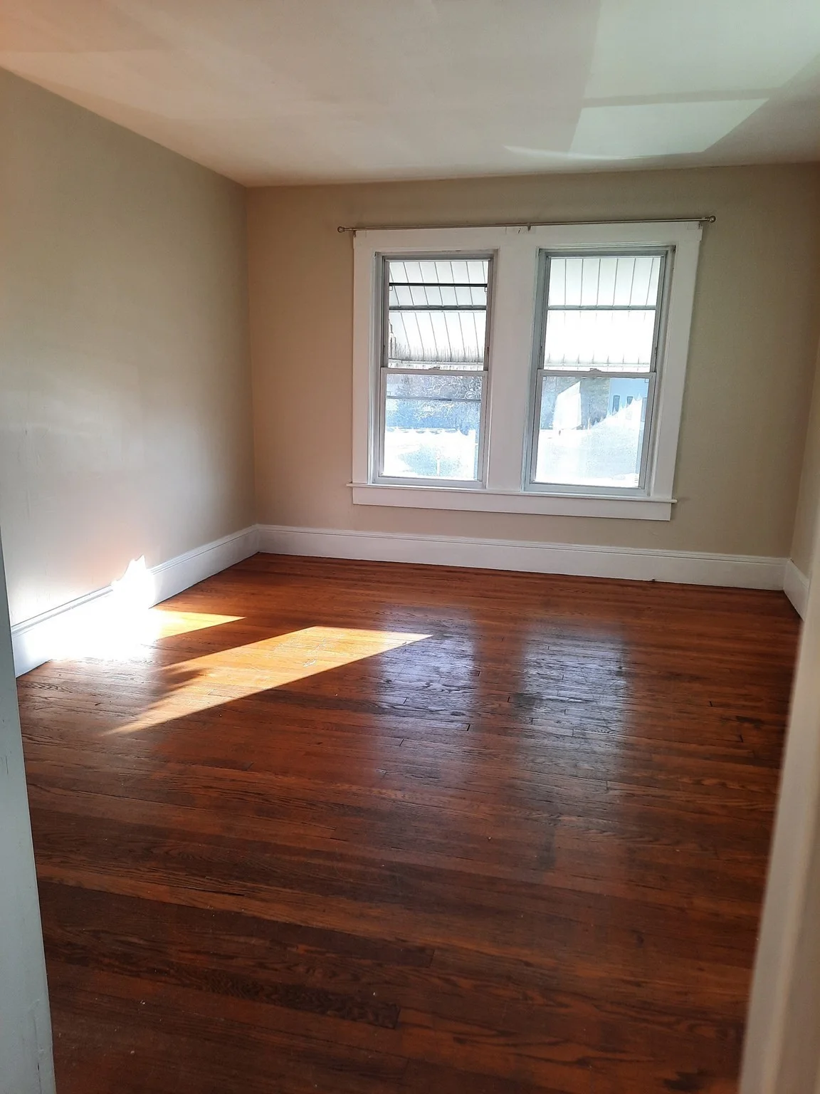 2 bed, 1 bath apartment for rent at 169 Main St Unit 1, Avon — photo 9 of 22