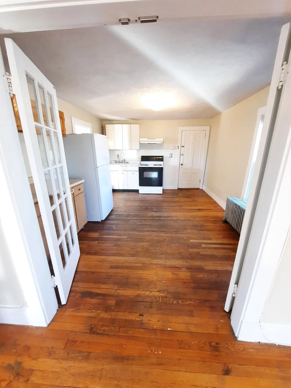 2 bed, 1 bath apartment for rent at 169 Main St Unit 1, Avon — photo 14 of 22