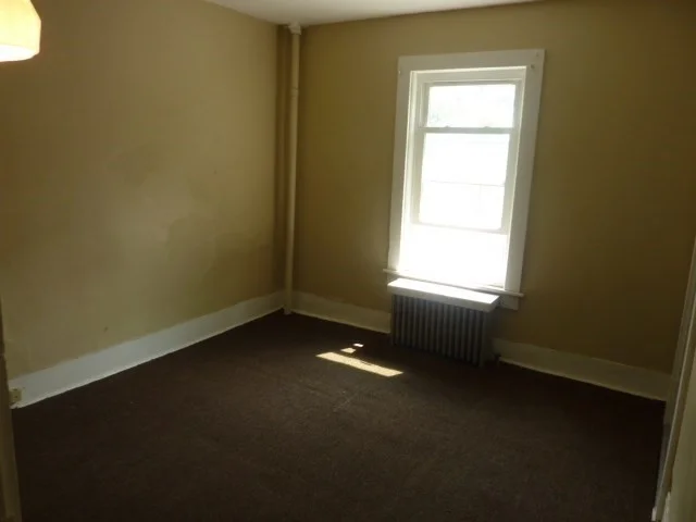 1 bed, 1 bath apartment for rent at 169 Main St Unit 2, Avon — photo 6 of 10