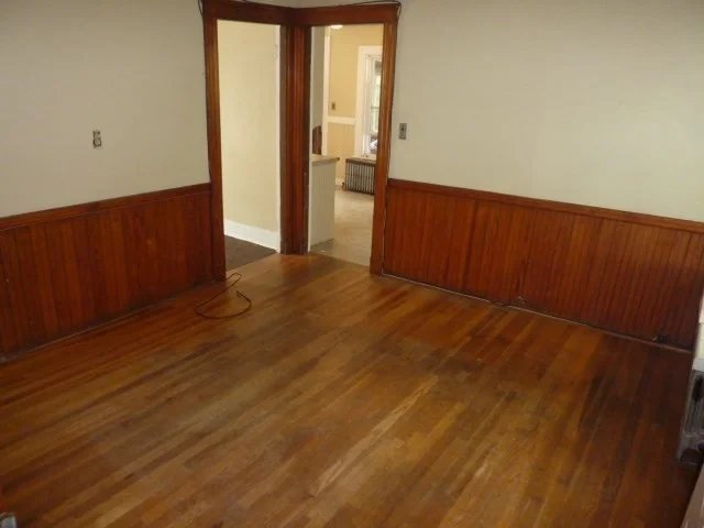 1 bed, 1 bath apartment for rent at 169 Main St Unit 2, Avon — photo 4 of 10