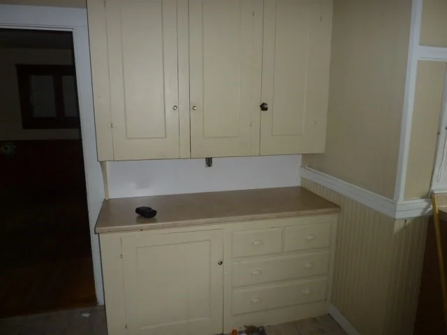 1 bed, 1 bath apartment for rent at 169 Main St Unit 2, Avon — photo 3 of 10