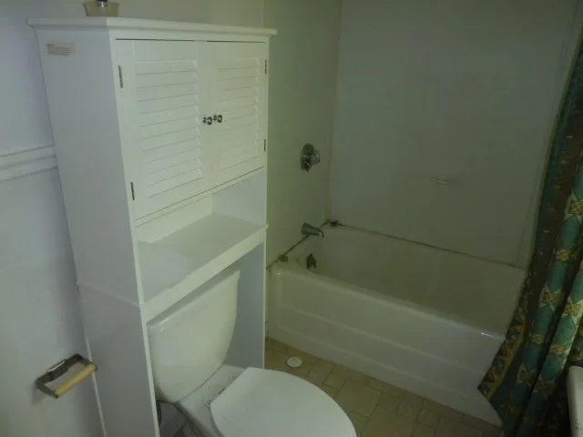 1 bed, 1 bath apartment for rent at 169 Main St Unit 2, Avon — photo 9 of 10