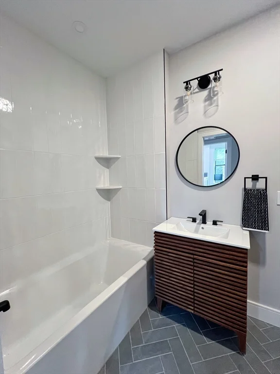 3 bed, 3 bath apartment for rent at 169 Maverick St Unit 1, East Boston — photo 11 of 15