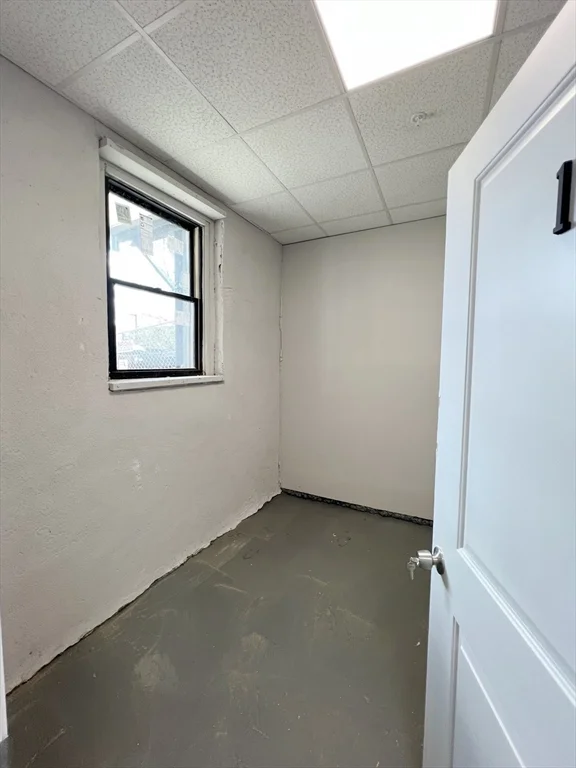 3 bed, 3 bath apartment for rent at 169 Maverick St Unit 1, East Boston — photo 14 of 15