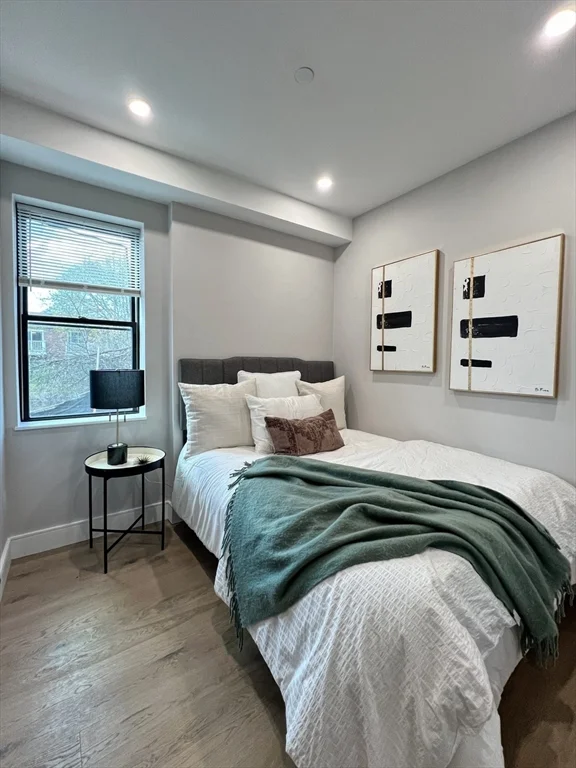 3 bed, 3 bath apartment for rent at 169 Maverick St Unit 1, East Boston — photo 10 of 15