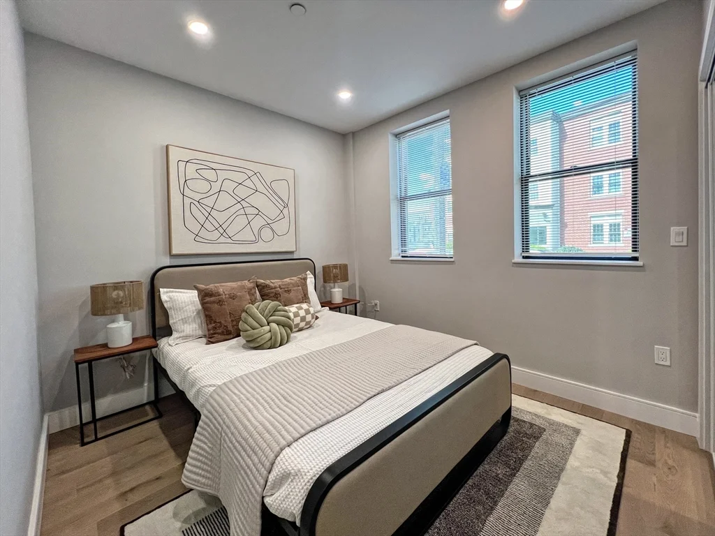 3 bed, 3 bath apartment for rent at 169 Maverick St Unit 1, East Boston — photo 6 of 15