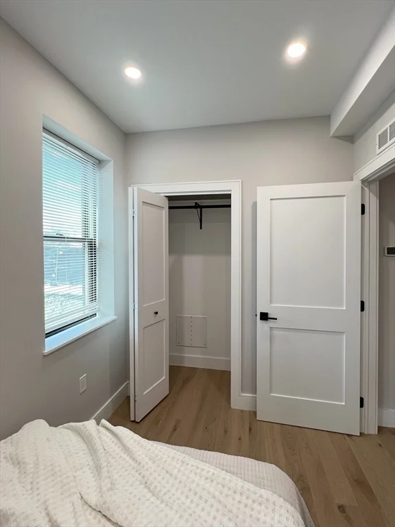 3 bed, 3 bath apartment for rent at 169 Maverick St Unit 1, East Boston — photo 9 of 15