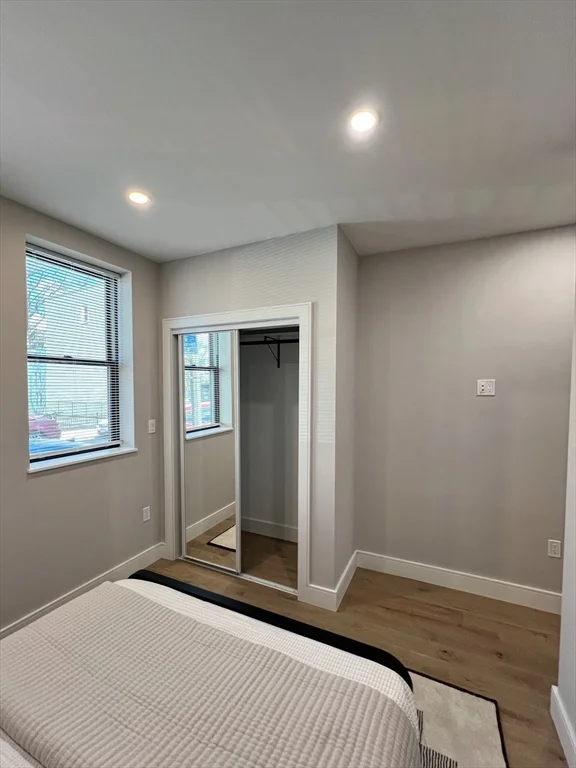 3 bed, 3 bath apartment for rent at 169 Maverick St Unit 1, East Boston — photo 7 of 15
