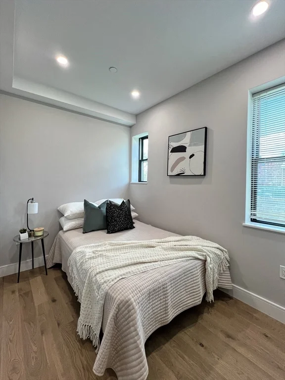 3 bed, 3 bath apartment for rent at 169 Maverick St Unit 1, East Boston — photo 8 of 15