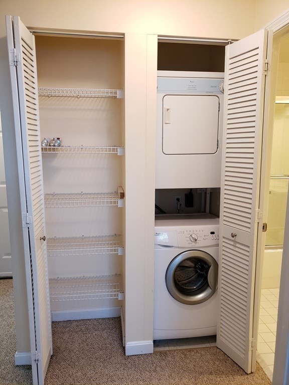 1 bed, 1 bath apartment for rent at 169 Monsignor O'brien Highway Unit 314, East Cambridge — photo 10 of 40