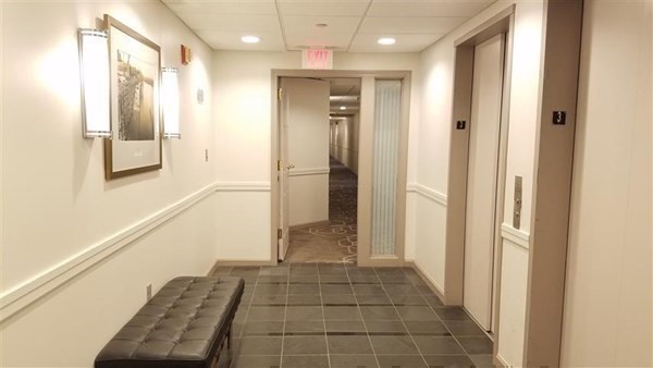 1 bed, 1 bath apartment for rent at 169 Monsignor O'brien Highway Unit 314, East Cambridge — photo 35 of 40