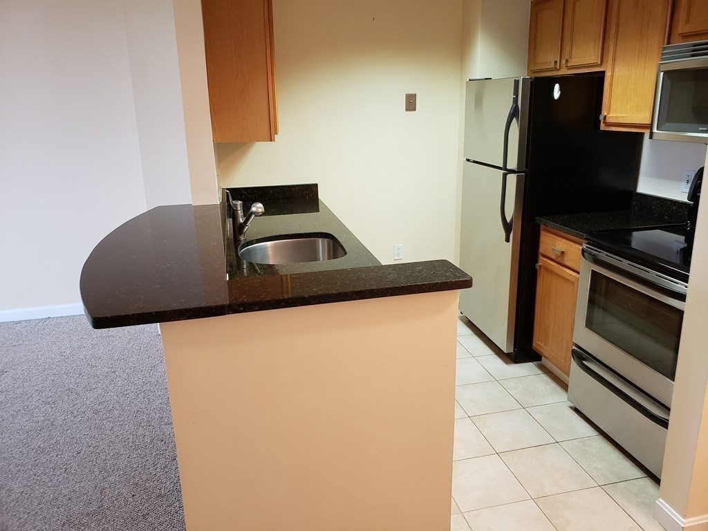 1 bed, 1 bath apartment for rent at 169 Monsignor O'brien Highway Unit 314, East Cambridge — photo 3 of 40