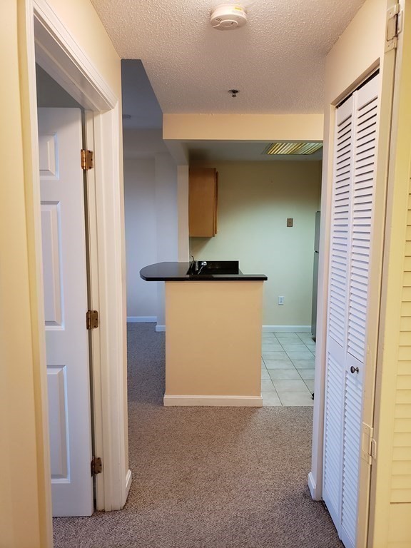1 bed, 1 bath apartment for rent at 169 Monsignor O'brien Highway Unit 314, East Cambridge — photo 5 of 40