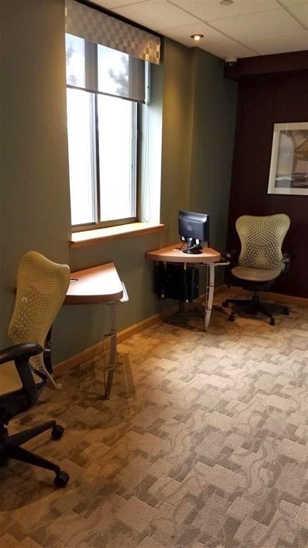 1 bed, 1 bath apartment for rent at 169 Monsignor O'brien Highway Unit 314, East Cambridge — photo 31 of 40