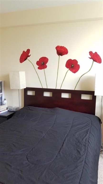 1 bed, 1 bath apartment for rent at 169 Monsignor O'brien Highway Unit 314, East Cambridge — photo 37 of 40