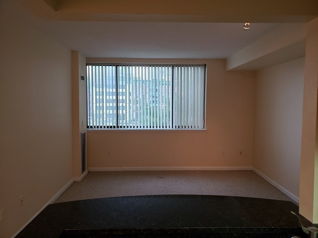 1 bed, 1 bath apartment for rent at 169 Monsignor O'brien Highway Unit 314, East Cambridge — photo 7 of 40