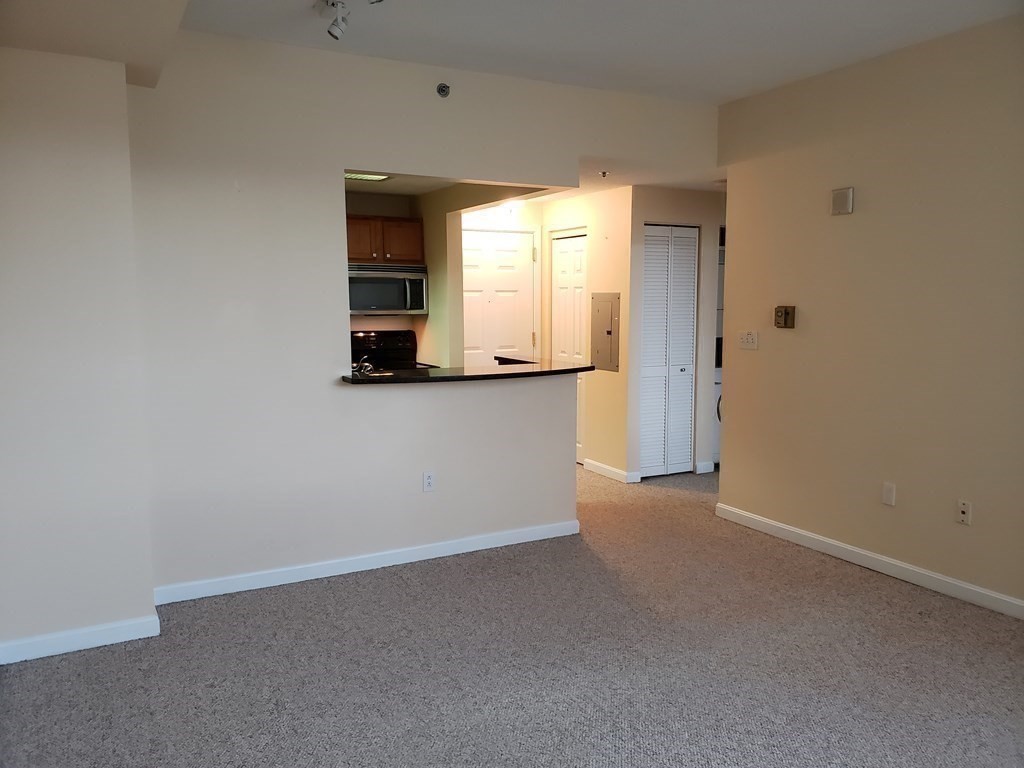 1 bed, 1 bath apartment for rent at 169 Monsignor O'brien Highway Unit 314, East Cambridge — photo 9 of 40