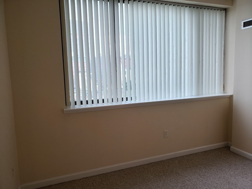 1 bed, 1 bath apartment for rent at 169 Monsignor O'brien Highway Unit 314, East Cambridge — photo 13 of 40