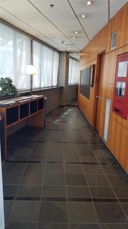 1 bed, 1 bath apartment for rent at 169 Monsignor O'brien Highway Unit 314, East Cambridge — photo 16 of 40