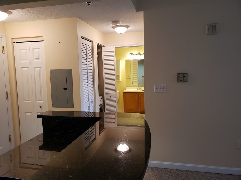 1 bed, 1 bath apartment for rent at 169 Monsignor O'brien Highway Unit 314, East Cambridge — photo 6 of 40