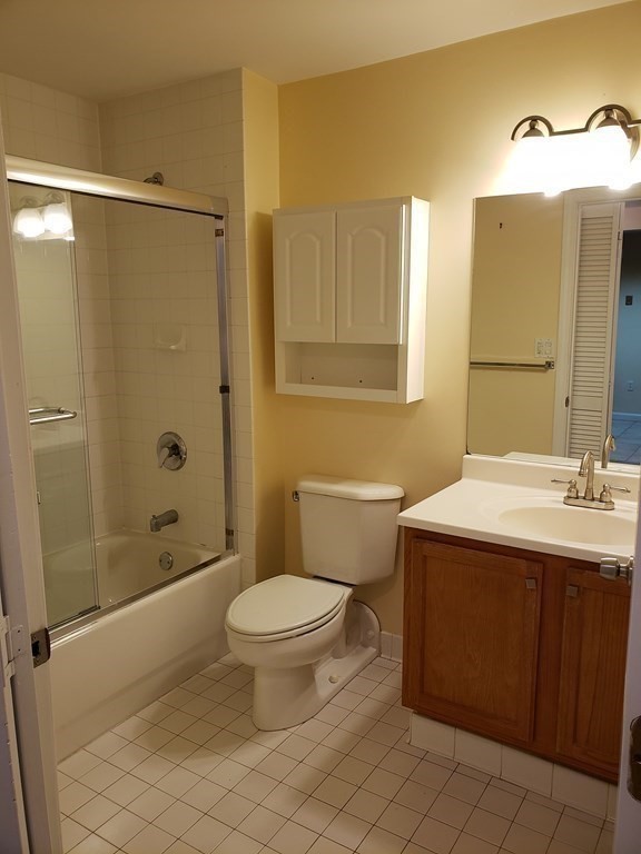 1 bed, 1 bath apartment for rent at 169 Monsignor O'brien Highway Unit 314, East Cambridge — photo 11 of 40