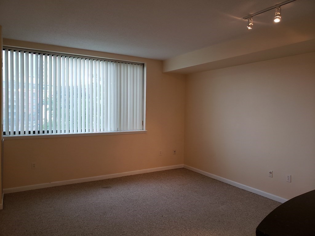 1 bed, 1 bath apartment for rent at 169 Monsignor O'brien Highway Unit 314, East Cambridge — photo 8 of 40