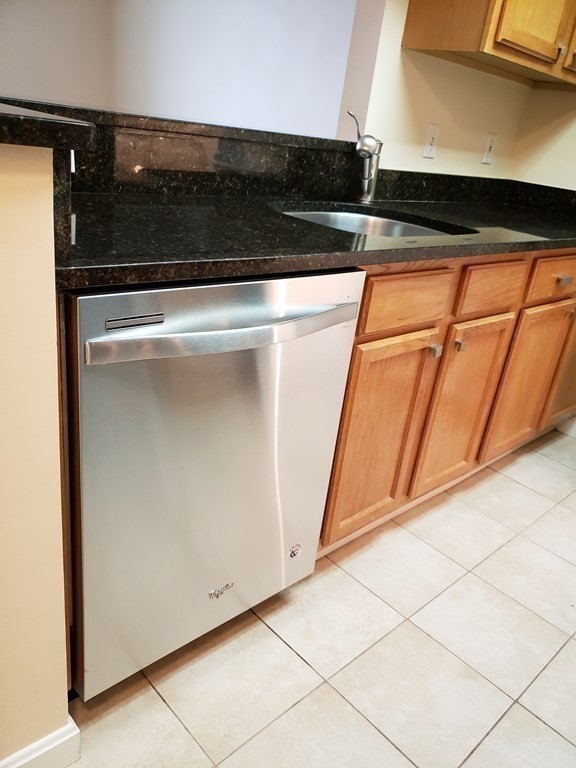 1 bed, 1 bath apartment for rent at 169 Monsignor O'brien Highway Unit 314, East Cambridge — photo 4 of 40