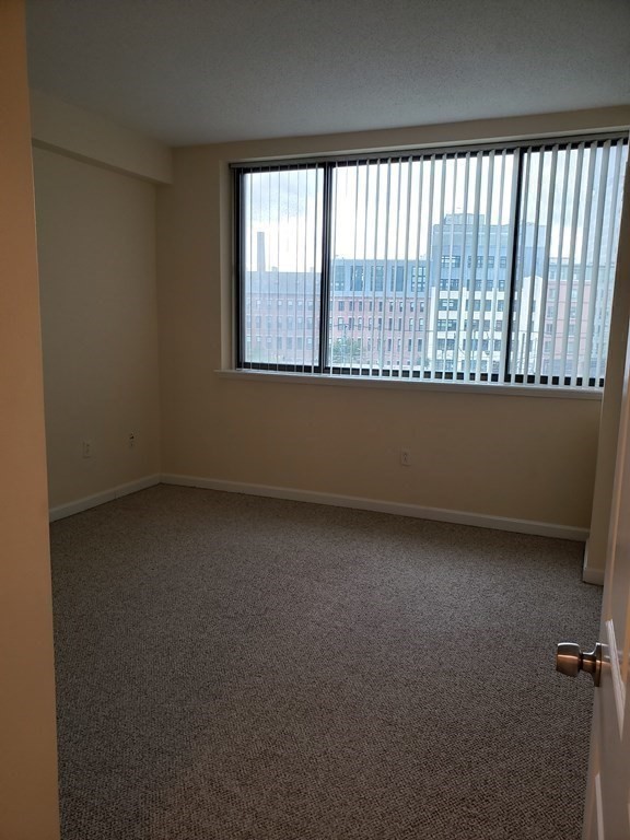 1 bed, 1 bath apartment for rent at 169 Monsignor O'brien Highway Unit 314, East Cambridge — photo 12 of 40