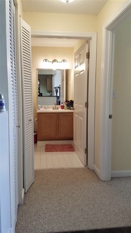 1 bed, 1 bath apartment for rent at 169 Monsignor O'brien Highway Unit 314, East Cambridge — photo 38 of 40