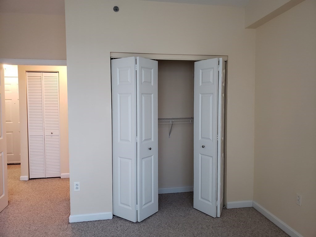 1 bed, 1 bath apartment for rent at 169 Monsignor O'brien Highway Unit 314, East Cambridge — photo 15 of 40