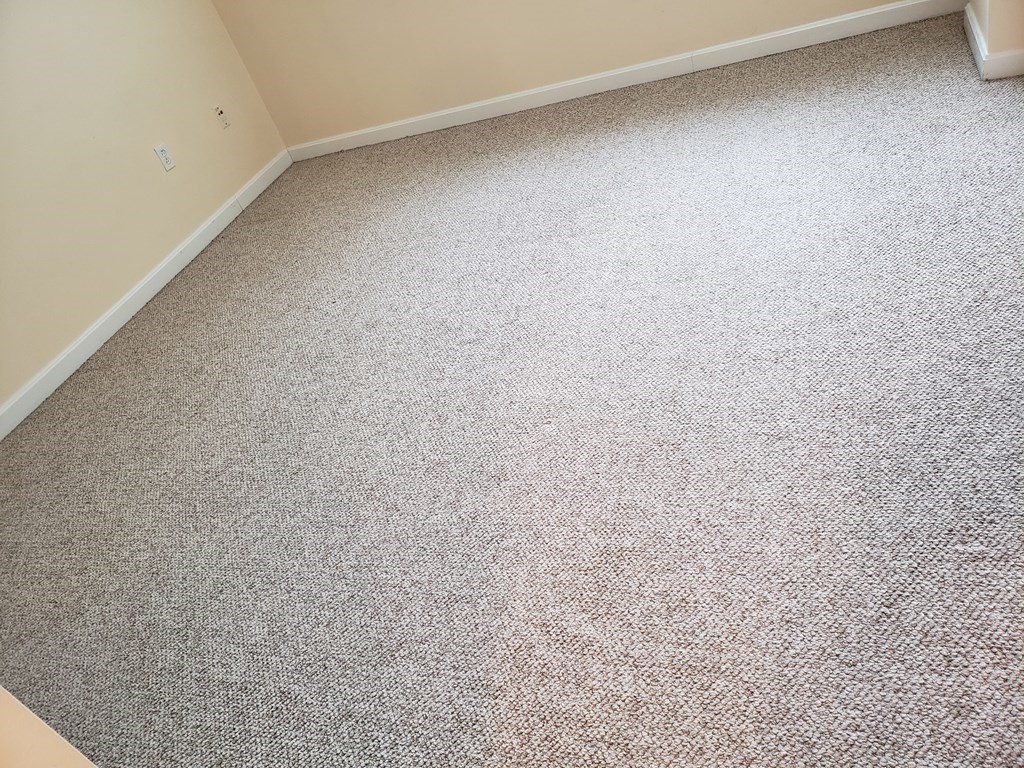 1 bed, 1 bath apartment for rent at 169 Monsignor O'brien Highway Unit 314, East Cambridge — photo 14 of 40