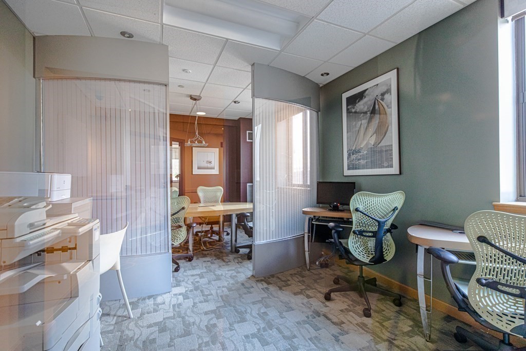 1 bed, 1 bath apartment for rent at 169 Monsignor O'brien Highway Unit 403, East Cambridge — photo 11 of 15