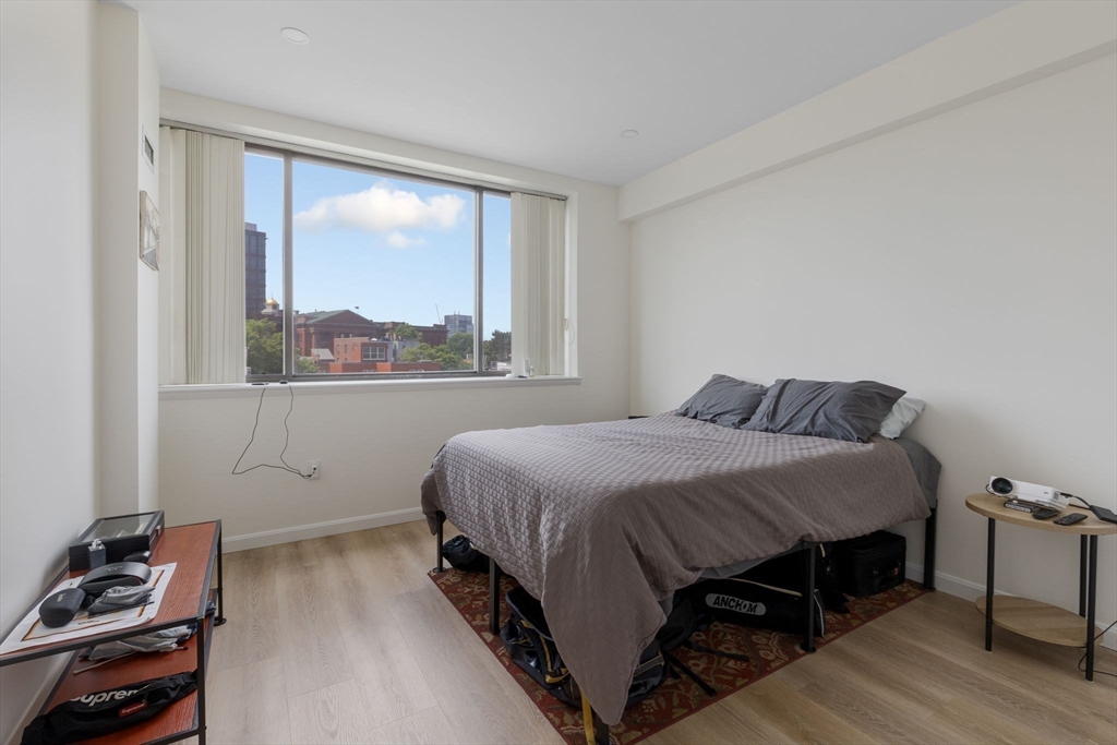 1 bed, 1 bath apartment for rent at 169 Monsignor O'brien Highway Unit 403, East Cambridge — photo 7 of 15