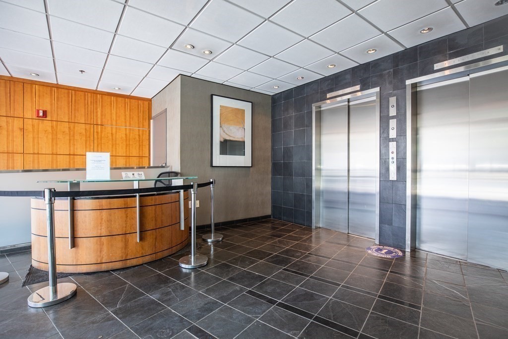 1 bed, 1 bath apartment for rent at 169 Monsignor O'brien Highway Unit 403, East Cambridge — photo 14 of 15