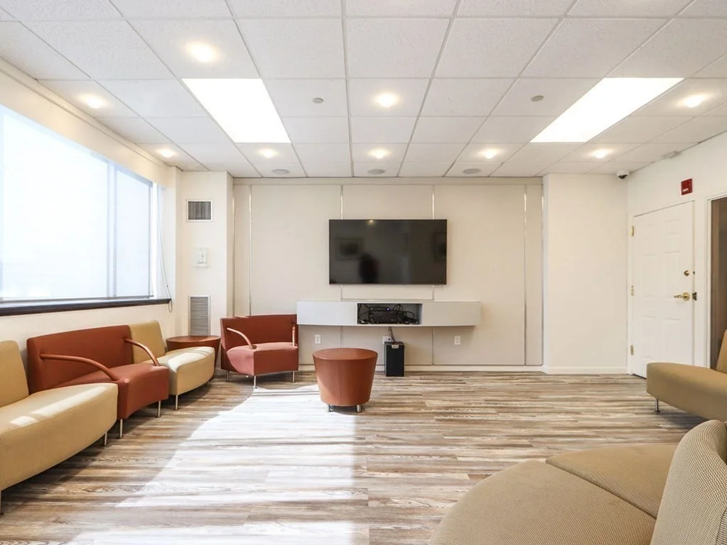 1 bed, 1 bath apartment for rent at 169 Monsignor O'brien Highway Unit 611, East Cambridge — photo 14 of 19