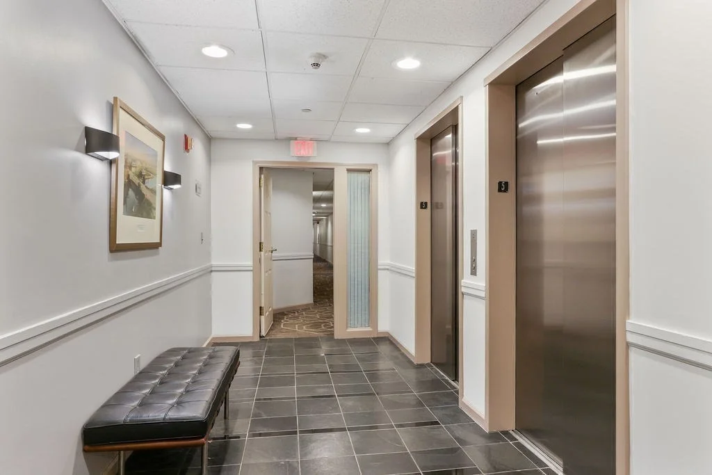 1 bed, 1 bath apartment for rent at 169 Monsignor O'brien Highway Unit 611, East Cambridge — photo 11 of 19