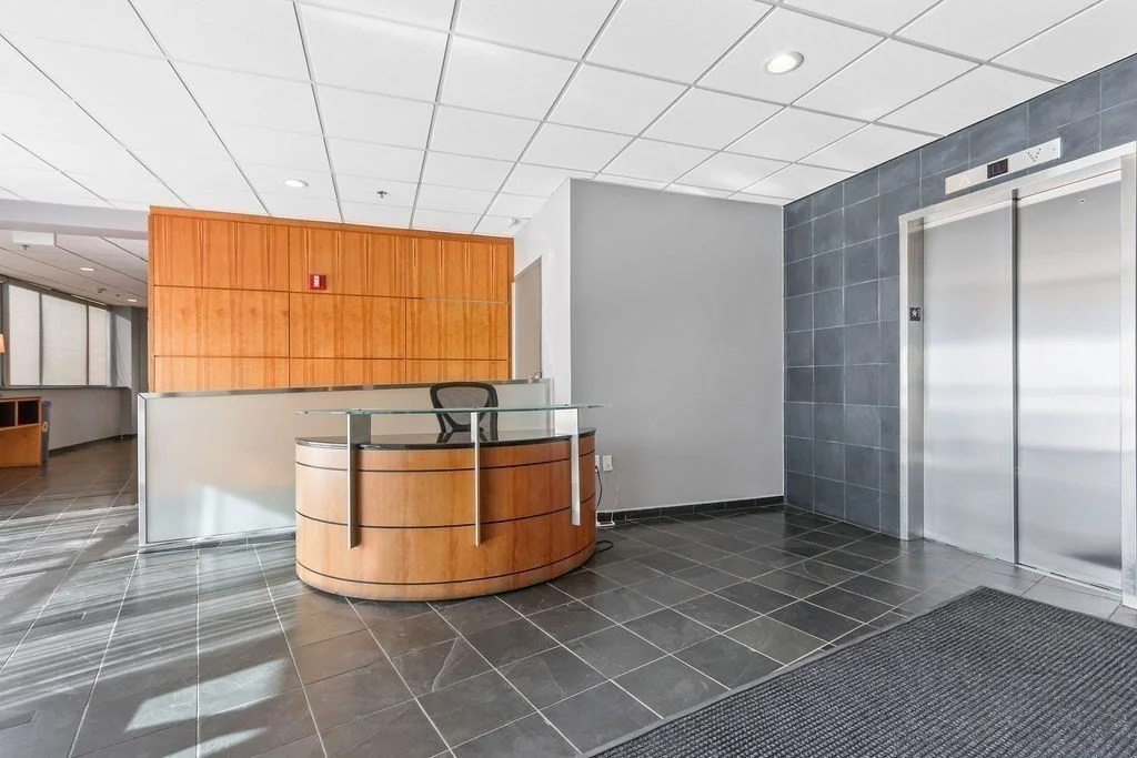 1 bed, 1 bath apartment for rent at 169 Monsignor O'brien Highway Unit 611, East Cambridge — photo 16 of 19