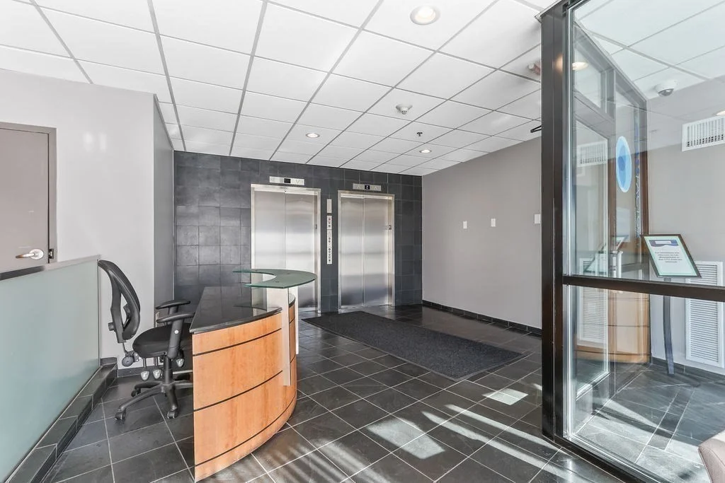 1 bed, 1 bath apartment for rent at 169 Monsignor O'brien Highway Unit 611, East Cambridge — photo 17 of 19