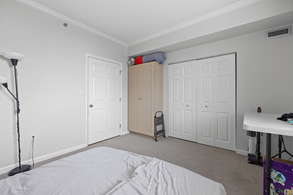 1 bed, 1 bath apartment for rent at 169 Monsignor O'brien Highway Unit 810, East Cambridge — photo 10 of 21